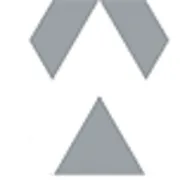 Wessem Port Services Group BV logo