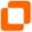 Interjute BV logo