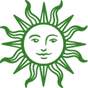 Marquant logo