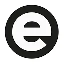 eventcare logo
