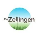 De Zellingen logo