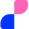Epiic logo