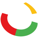 StreetCareCompany BV logo