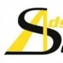 ADS Security B.V. logo