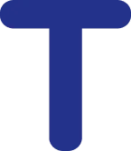 Tritech Natural logo