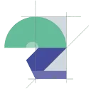2FAIR.eu logo