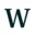 Whitebridge Advocatuur BV logo