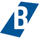Breman Woningbeheer Zuid logo