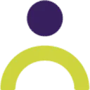 Dailyflex logo