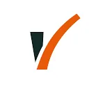 Qey Invest logo