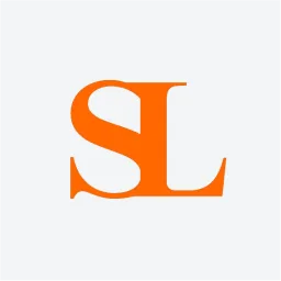 SEB AND LEÉ BV logo