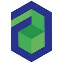 Advanced Freezers B.V. logo