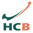 Hockeyclub Barendrecht logo