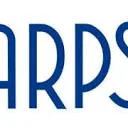 Arps AND zoon drukkerij logo