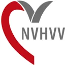 Beroepsvereniging NVHVV logo