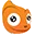 SimplyEdit logo