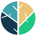 't Salland Advies logo