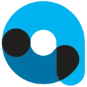 Almelo Promotie logo