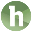 Hollink Financieel Advies / hetHypotheekpunt.nl logo