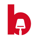 De Bespaarders logo