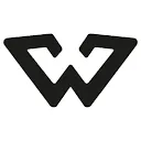 whatswork logo