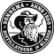 Sonnema Berenburg logo