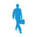 Instapwerk logo