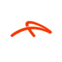 ArcelorMittal Projects logo