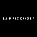 Sanitair Design Center logo