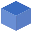ProInnovate B.V. logo
