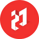 Singelzicht logo