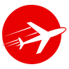 UdoCamp logo