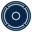 Blue Rivet Jeans logo