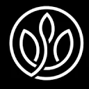 Ostara Company logo