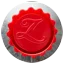 Van Wijngaarden BV - Zaanse mayonaise logo