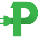 Powerbaas logo