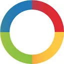 DISC Boulevard logo