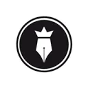 Texperts logo