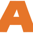 Assy Nederland logo