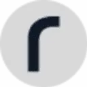 Rivasono logo