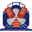 Scheepstechniek Drechtsteden logo