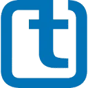Tegra Systems B.V. logo