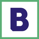 Van Braak Accountants Texel logo