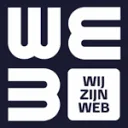 BIG FAT Internet logo