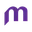 Mineralis logo