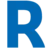 RID de Liemers : Regionaal ICT en Inkoop Dienstencentrum de Liemers logo