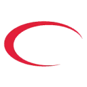 Antec Scientific logo