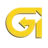 Geurts Heatexchangers B.V. logo