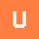 Kennislab voor Urbanisme logo