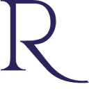 Stadspaleis Hotel OldRuitenborgh logo